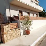 Kokkines *