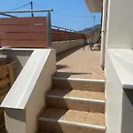 Kokkines *