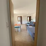 Kokkines * Plitra